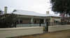 Naracoorte Cottages - MacDonnell House