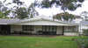 Naracoorte Cottages - Pinkerton Hill