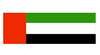Embassy Of The United Arab Emirates