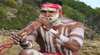 Discover 1770 Guided Tours