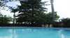 Bermuda Motor Inn - Gosford
