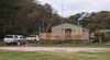 Macquarie Heads Camping Ground