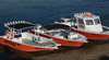 Boab Boat Hire Port Stephens