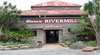 Historic Rivermill