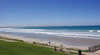 Port Fairy Travel & Accommodation Centre