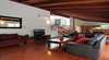 Vista Retreat Healesville