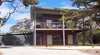 Island Paradise Holiday Rentals - Phillip Island