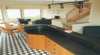 Chequers Town House