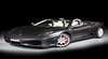 Sports Car Rentals 