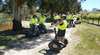 Segway Tours