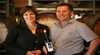 Ensay Winery