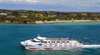 Searoad Ferries 