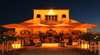 Tokar Estate Winery