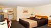 Econo Lodge Hacienda Motel
