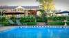 Briarlea Accommodation
