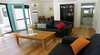 Banksia Lake Cottages