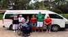 Southwest Explorer Personalised Tours