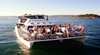BHS Boat Hire Sydney