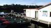 Sussex Inlet Marine Centre