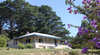 Kalista Bed and Breakfast