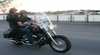 Double Shot Motorcycle Tours