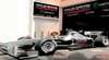 Racecentre