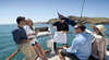Kangaroo Island Sailing