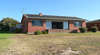 Turtle Rock