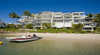 Noosa Quays