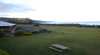 Skenes Creek Lodge Motel