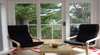 Forest View Apartment