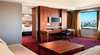 Hilton on the Park-Melbourne