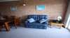 Ballingalla Apartment