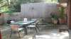 Torquay Toongahra Bed and Breakfast