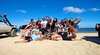 Rainbow Beach Adventure Company