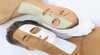 Spa Vitality