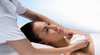 Aqua Day Spa at Sheraton Noosa Resort and Spa