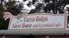 Tarra-Bulga Guest House 