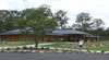 RM Williams Australian Bush Learning Centre