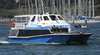 Freedom Bay Cruises
