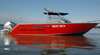 Boab Boat Hire Lake Macquarie