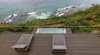 Asilomar Accommodation