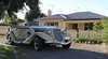 Barossa Views Bed & Breakfast
