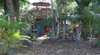Family Beach House - Coochiemudlo Island