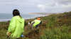 Naturewise Conservation Holidays