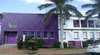 Bundaberg Regional Art Gallery