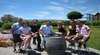 Epicurean Tours