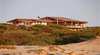 Sleaford Bay Retreat