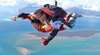 Hervey Bay Skydivers