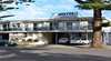 Manly Oceanside Accommodation